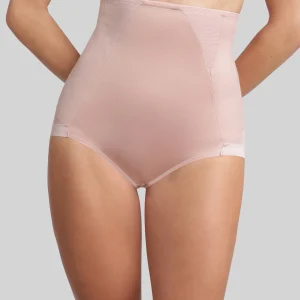 Gaine serre-taille beige Perfect Silhouette
